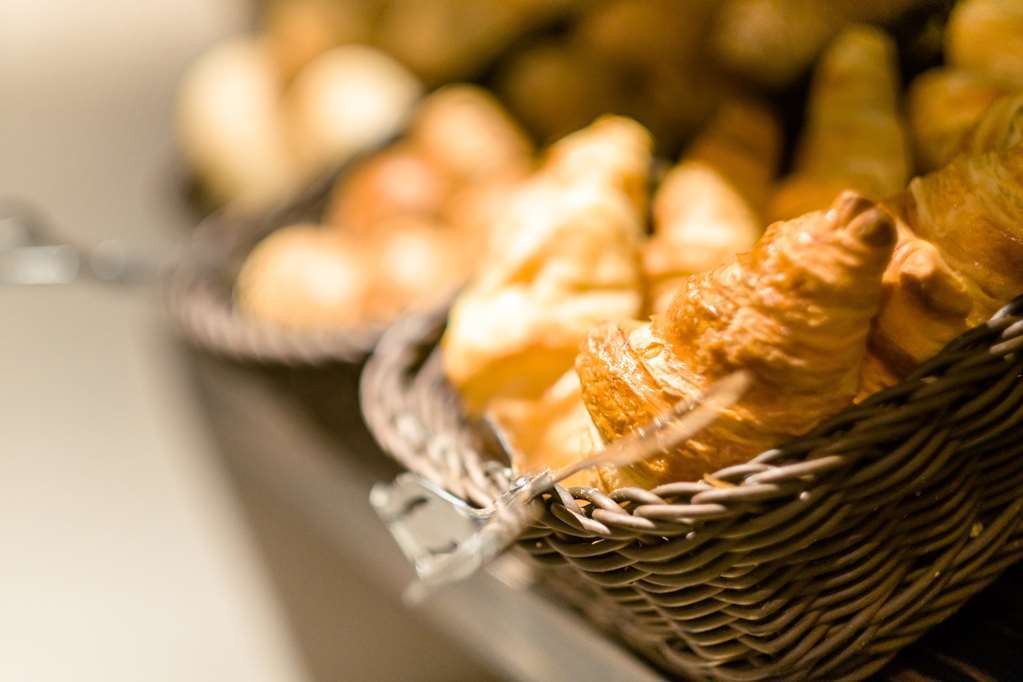 B&B Hotel Schweinfurt-Sued Экстерьер фото