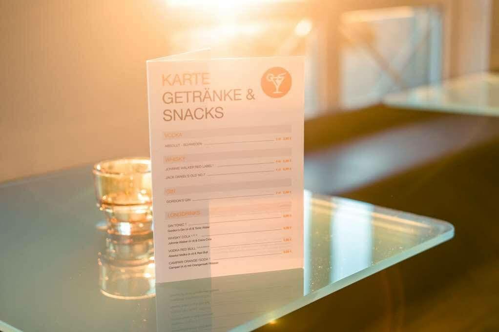 B&B Hotel Schweinfurt-Sued Экстерьер фото